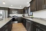 559 Summer Drive - Photo 11