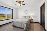 559 Summer Drive - Photo 12
