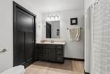 559 Summer Drive - Photo 13