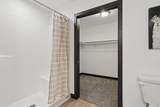 559 Summer Drive - Photo 14