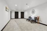 559 Summer Drive - Photo 15