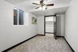 559 Summer Drive - Photo 16