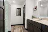 559 Summer Drive - Photo 17