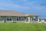 559 Summer Drive - Photo 18