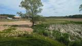 559 Summer Drive - Photo 19