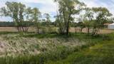559 Summer Drive - Photo 20