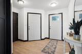 559 Summer Drive - Photo 3