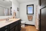 559 Summer Drive - Photo 4