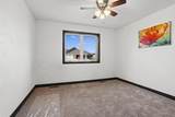 559 Summer Drive - Photo 5