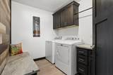 559 Summer Drive - Photo 6