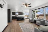 559 Summer Drive - Photo 7