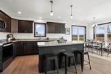 559 Summer Drive - Photo 8