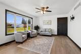 559 Summer Drive - Photo 9