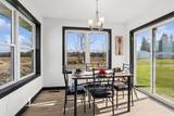 559 Summer Drive - Photo 10