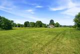  Fishermans Road - Photo 11