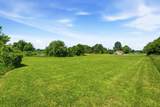  Fishermans Road - Photo 14