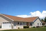 429 Greenbriar Avenue - Photo 2