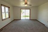 429 Greenbriar Avenue - Photo 11