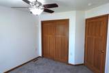 429 Greenbriar Avenue - Photo 12