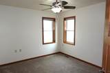 429 Greenbriar Avenue - Photo 13
