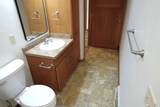 429 Greenbriar Avenue - Photo 14