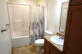 429 Greenbriar Avenue - Photo 15