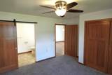 429 Greenbriar Avenue - Photo 16