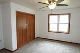 429 Greenbriar Avenue - Photo 17