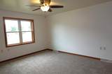429 Greenbriar Avenue - Photo 18