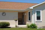 429 Greenbriar Avenue - Photo 3