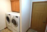 429 Greenbriar Avenue - Photo 22