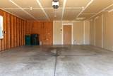 429 Greenbriar Avenue - Photo 23