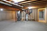 429 Greenbriar Avenue - Photo 24