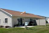429 Greenbriar Avenue - Photo 26