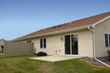 429 Greenbriar Avenue - Photo 27