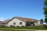 429 Greenbriar Avenue - Photo 4