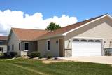 429 Greenbriar Avenue - Photo 5