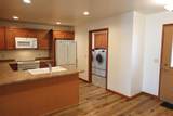 429 Greenbriar Avenue - Photo 6