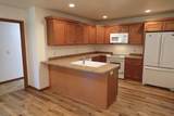 429 Greenbriar Avenue - Photo 7