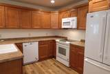 429 Greenbriar Avenue - Photo 8