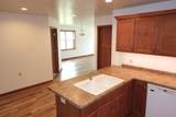 429 Greenbriar Avenue - Photo 9