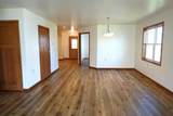 429 Greenbriar Avenue - Photo 10