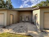 2590 Cherrywood Lane - Photo 2