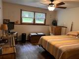 2590 Cherrywood Lane - Photo 11