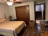 2590 Cherrywood Lane - Photo 12