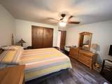 2590 Cherrywood Lane - Photo 13