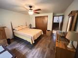 2590 Cherrywood Lane - Photo 14
