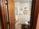 2590 Cherrywood Lane - Photo 15