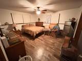 2590 Cherrywood Lane - Photo 16