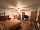 2590 Cherrywood Lane - Photo 17